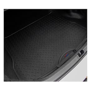 Tapete Porta Malas Universal M Polo 2007 2008 2009 2010 2011