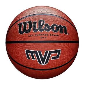 Bola Basquete Wilson Wave Phenom 295