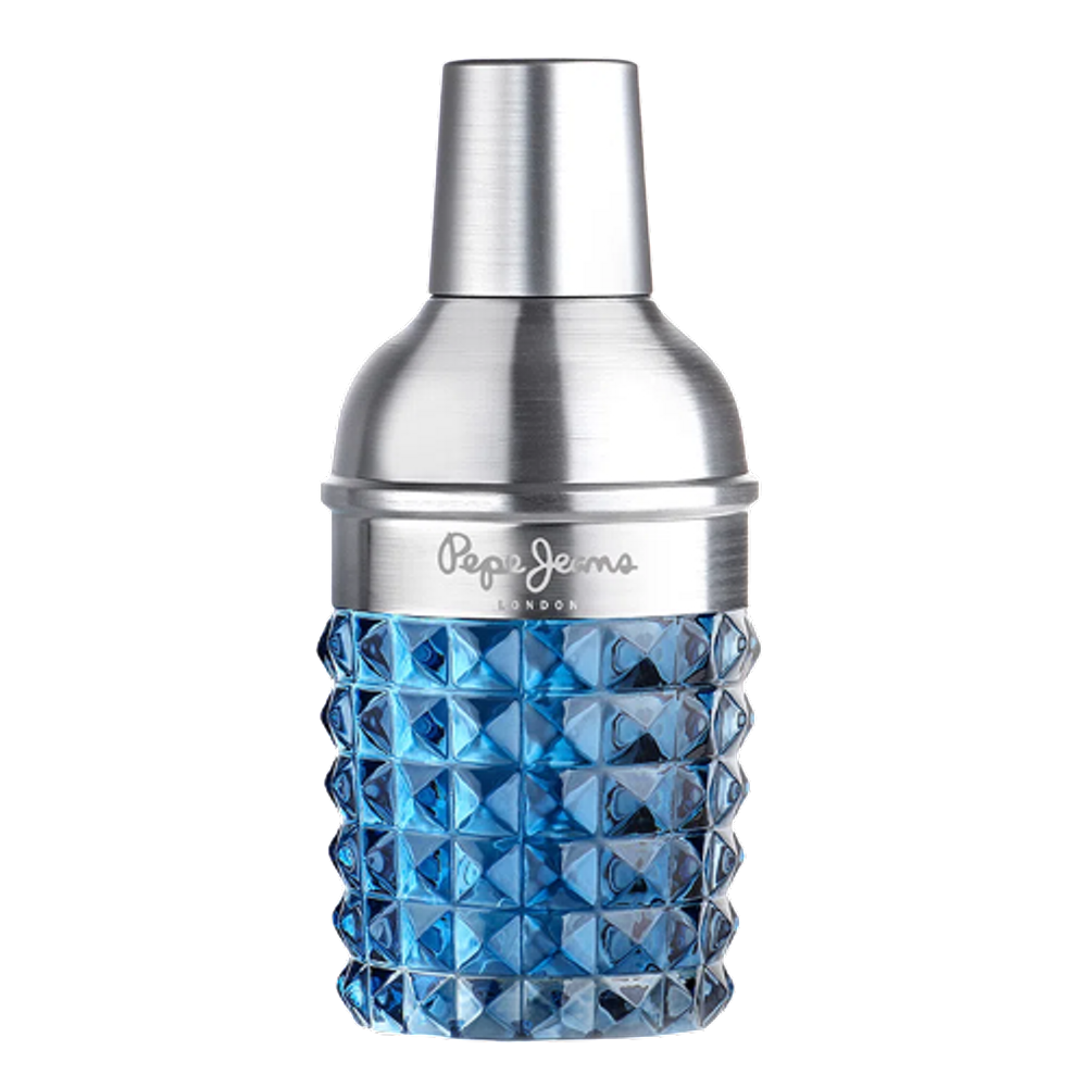 Pepe Jeans For Him Eau de Toilette - Perfume Masculino 30ml