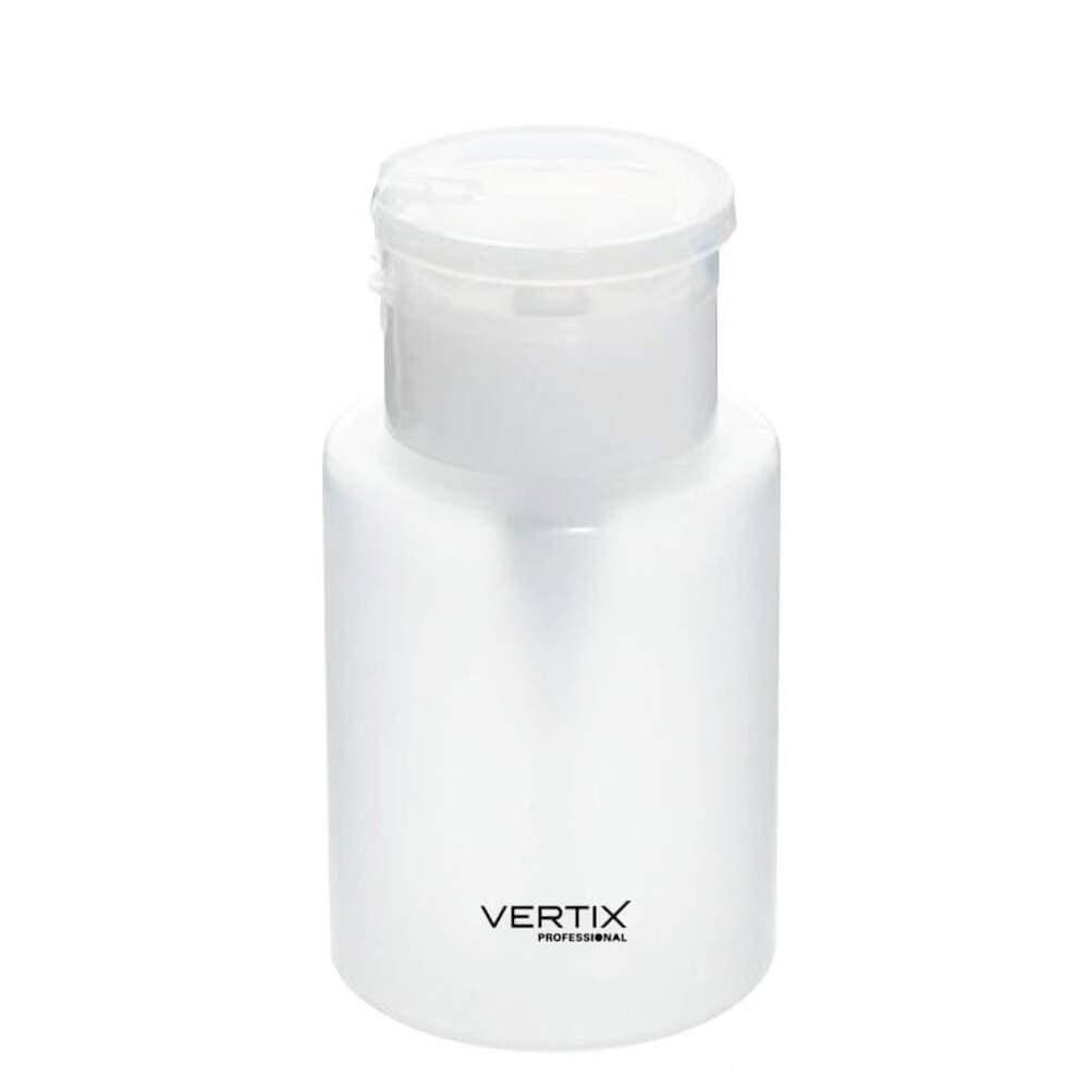 Dosador De Acetona Belliz 180Ml