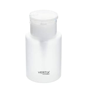 Dosador De Acetona Belliz 180Ml