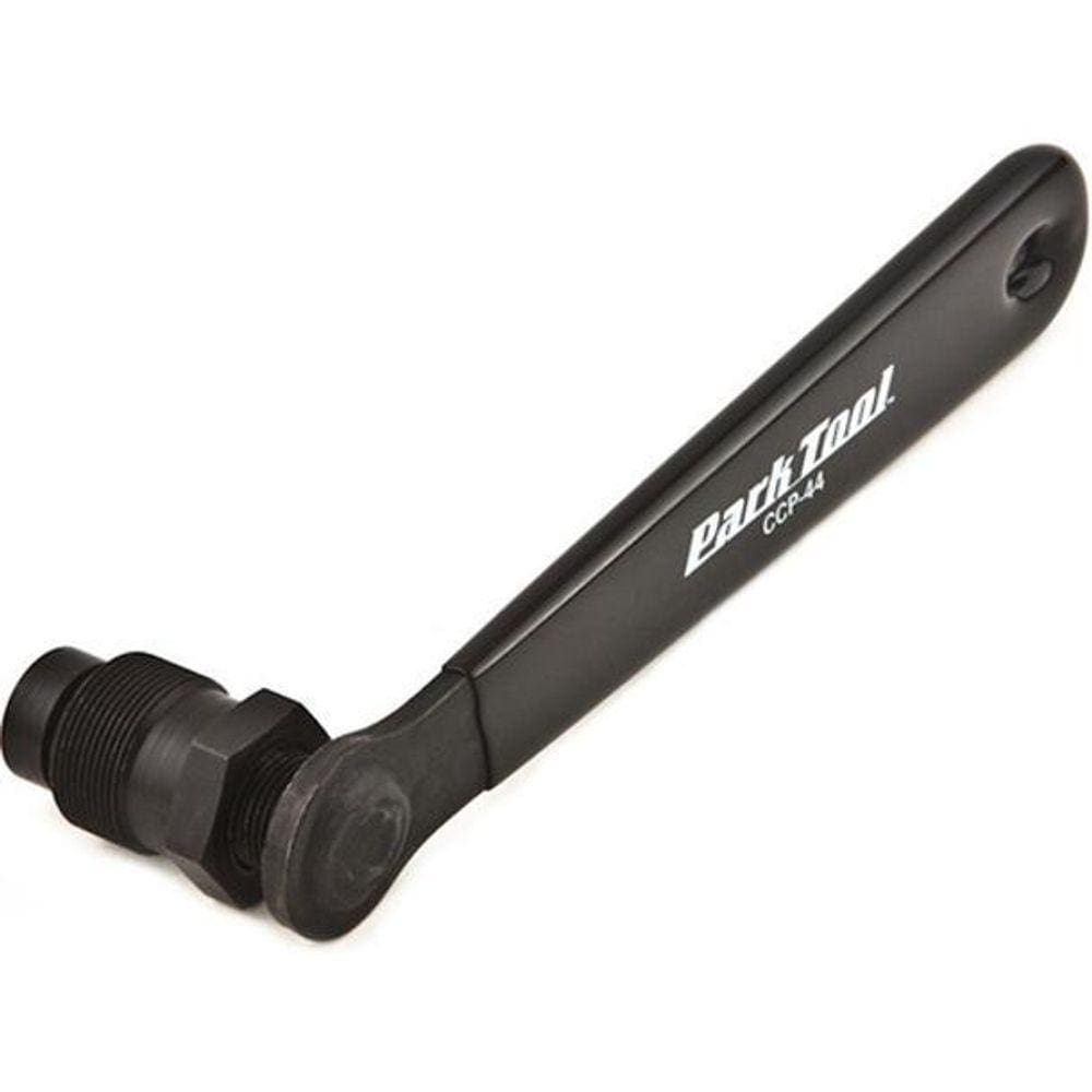 Chave Extrator Pedivela Bike Park Tool Ccp-44 Isis/ Octalink