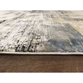 Tapete eros desenho 05 2,00x2,50