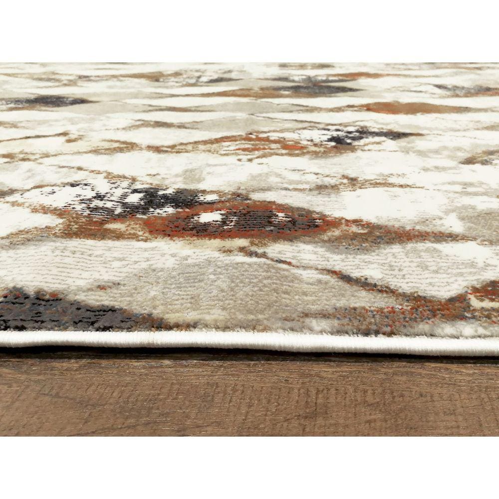 Tapete eros desenho 04 2,00x3,00