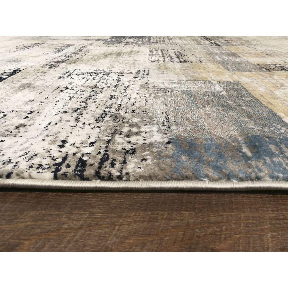 Tapete eros desenho 05 2,00x3,00