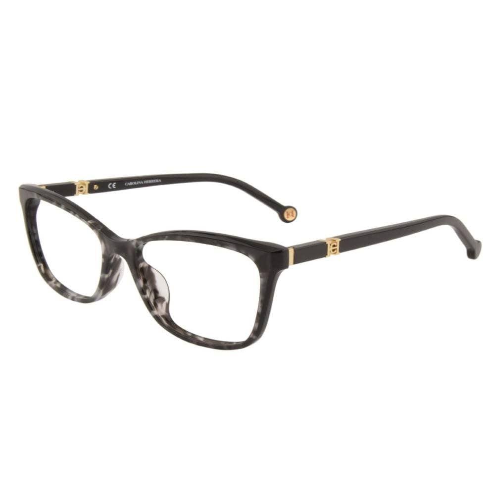 Armacao Carolina Herrera - Vhe886 54096N