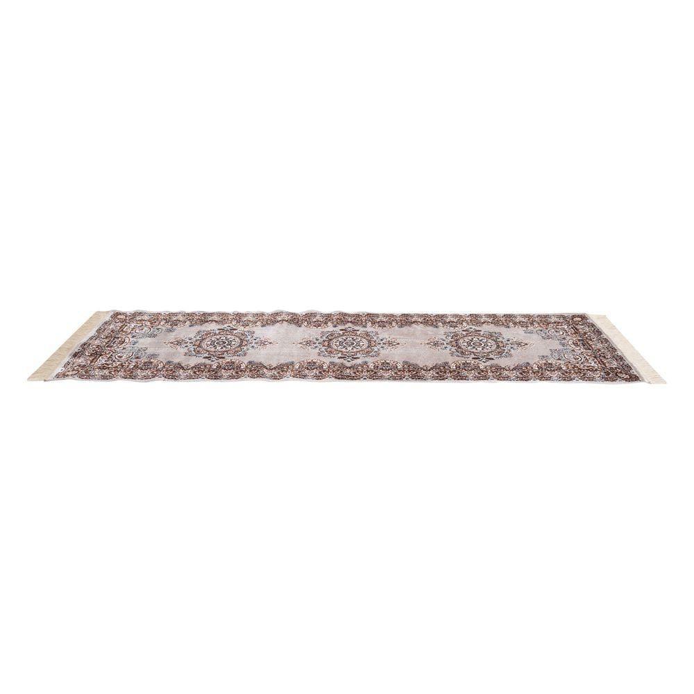Tapete bruxelas cor 08 250x300