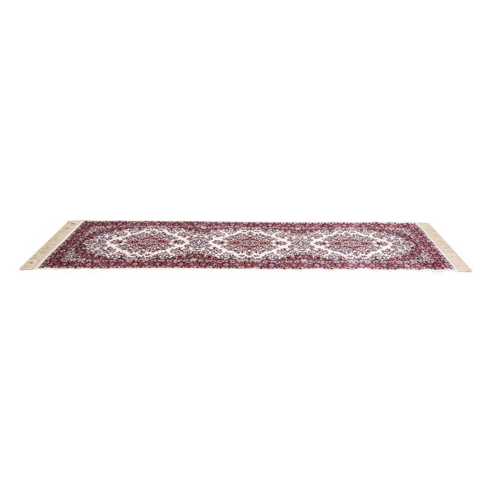 Tapete bruxelas cor 02 40x60
