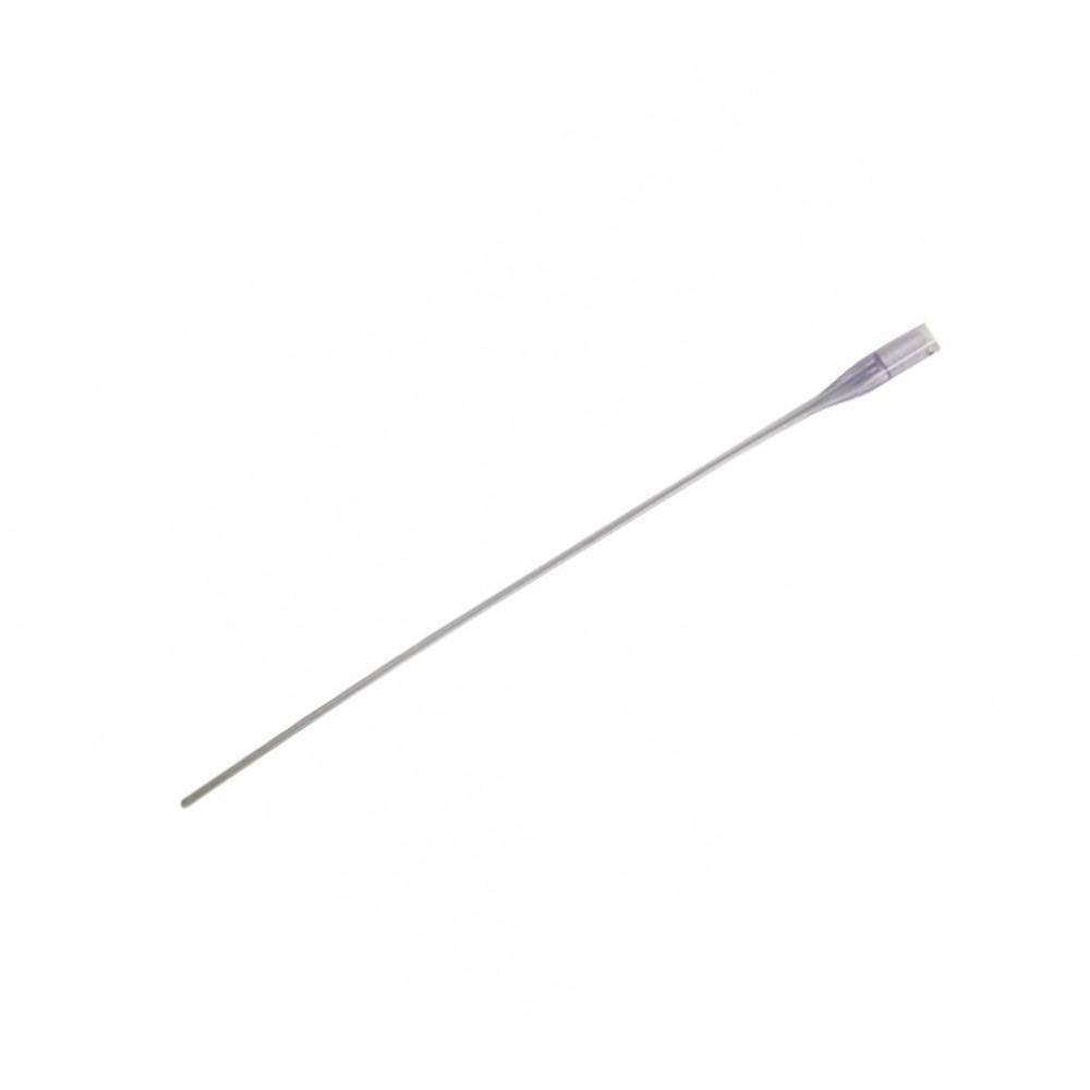 Kit 6 Sondas Uretral Para Gatos (Tom Cat)