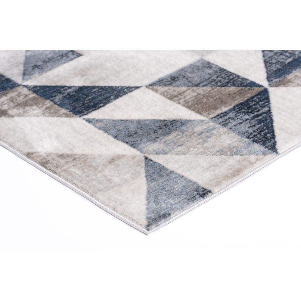 Tapete condor 04 300x400