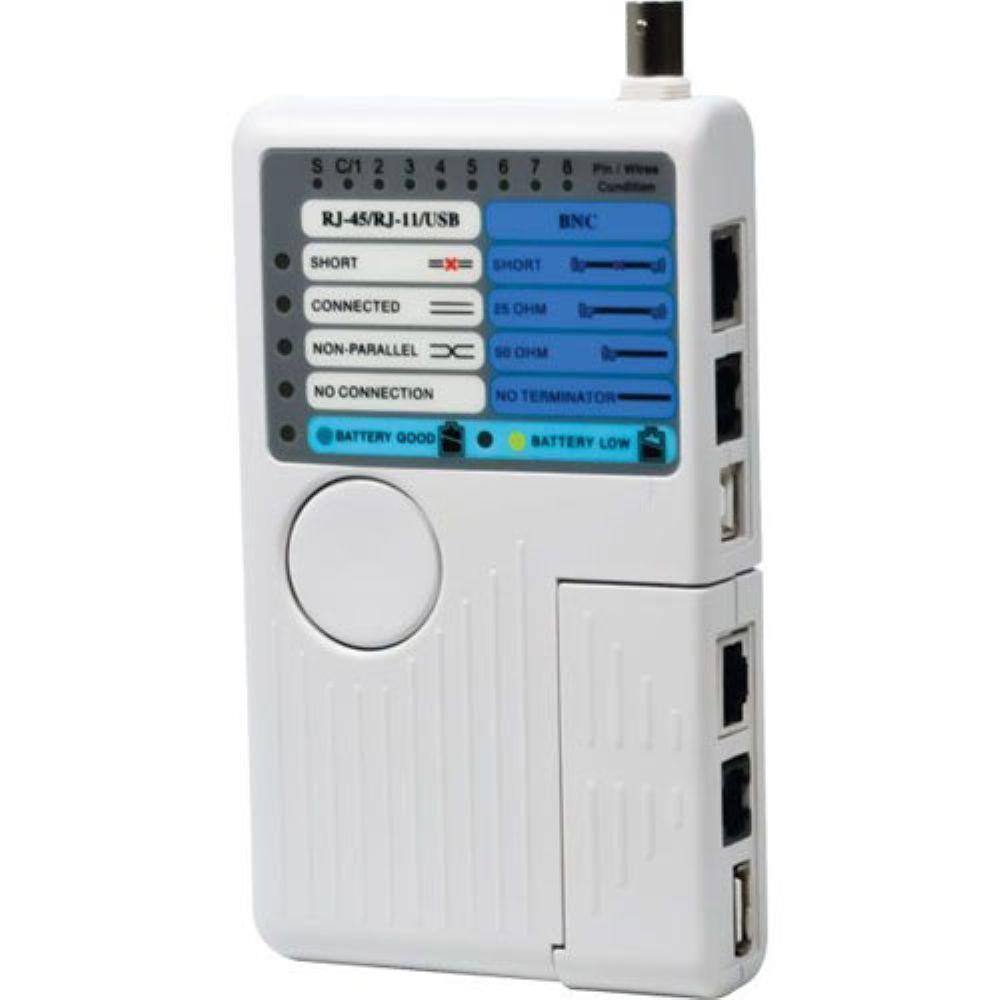 Cặp Sò Amply 2sa1075 2sc2525 Hàng Zin Tháo Máy - Foto 13