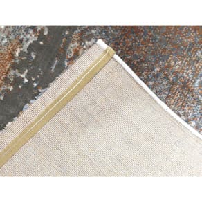 Tapete eros desenho 02 2,00x3,00