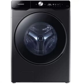 Lava E Seca Samsung 18Kg WD18T6500GV