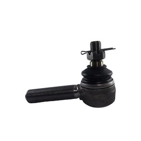 Terminal De Direcao Accelo M28X1,5 Esquerdo Lt1063 N5249