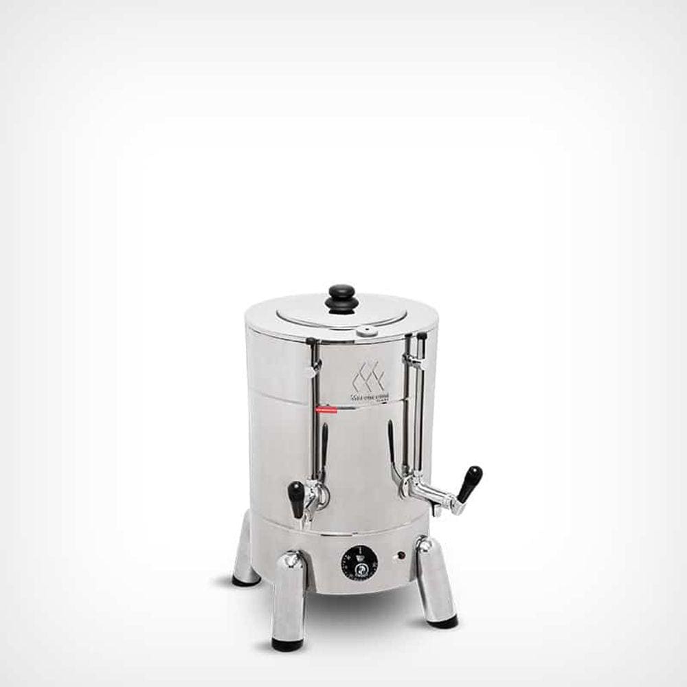 Cafeteira tradicional 2l - Marchesoni