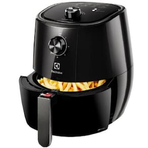 Fritadeira 3,2L Sem Oleo Electrolux Eaf-10 3 - 5210Aabr501