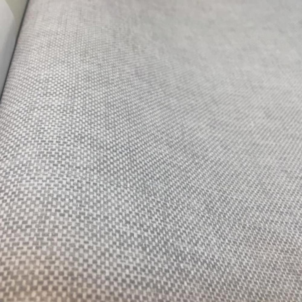 Papel de Parede Bobinex Contemporâneo 4173