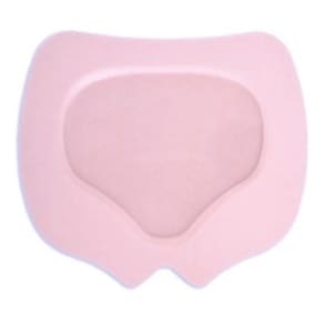 Aquacel Foam Pro Sacral 20X16Cm 1 Unidade - Convatec