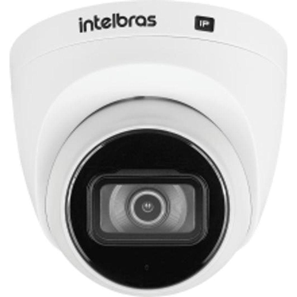 Camera Vip 3230D Sl
