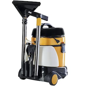 Extratoras e Aspirador Home Cleaner 1600W 127V