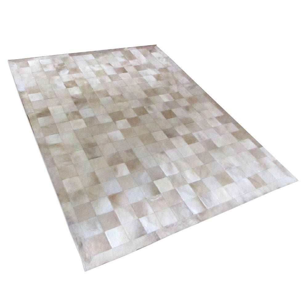 Tapete de Couro Natural 2,00x150m
