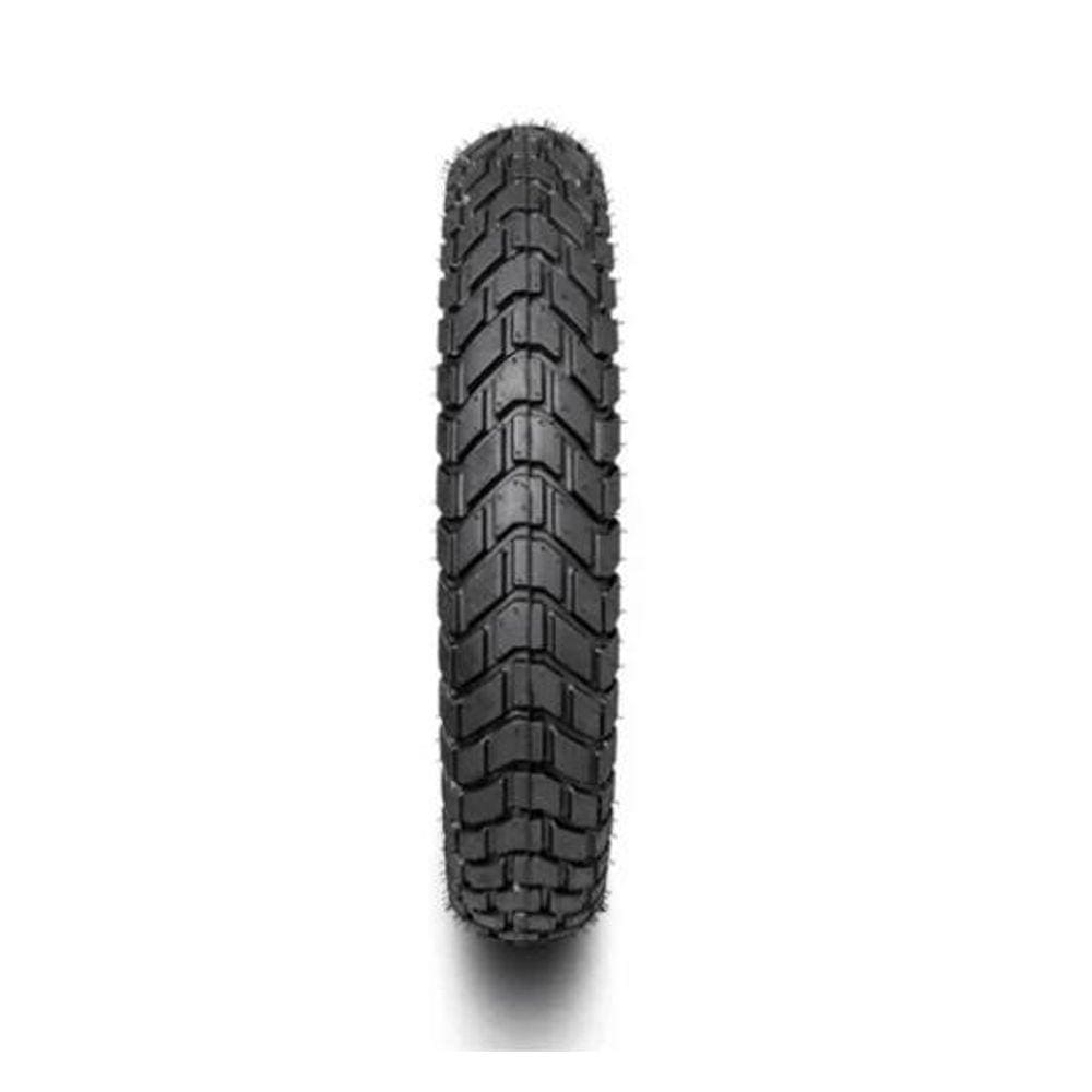 Pneu Tras. Moto Nx Bros 125/150/160 Xtz 110/90-17 Technic