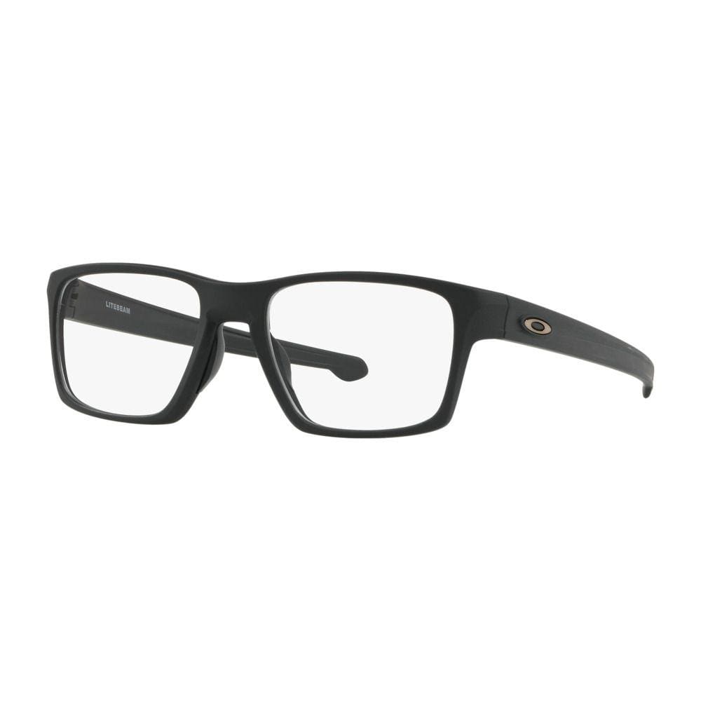 óculos Oakley Litebean Ice OX8140