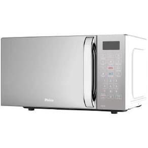 Micro-Ondas 20L Philco Pmo23eb - 096052092