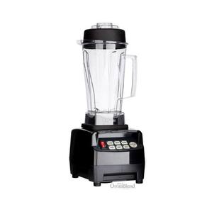 Tm-800 - Liquidificador Omniblend V Copo 2L - 220V - Preto