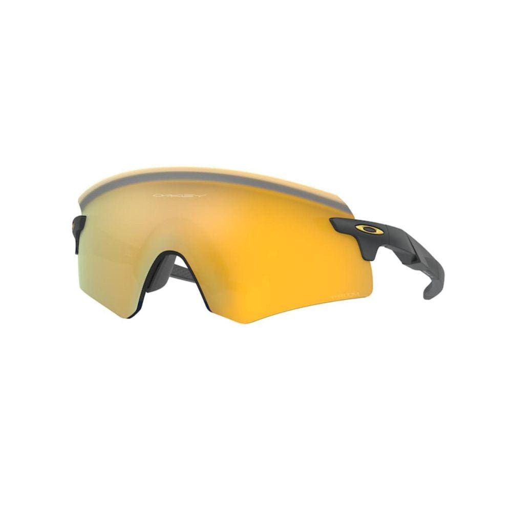 Óculos De Sol Masculino Oakley Oo9471-0436 Prizm Encoder