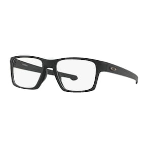 óculos Oakley Litebean Ice OX8140
