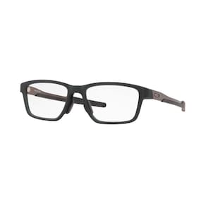 Armação Oakley Ox8153 0357 57  Metalink