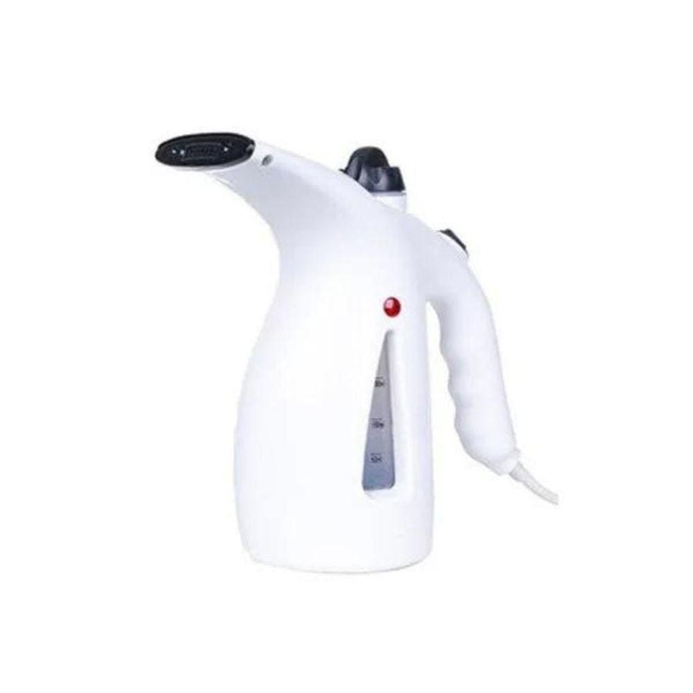 Ferro De Passar Vertical Vapor 300Ml