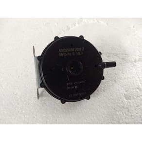 Sensor Automático Ventoinha Aquecedor Komeco 15 D Di 20 D Di
