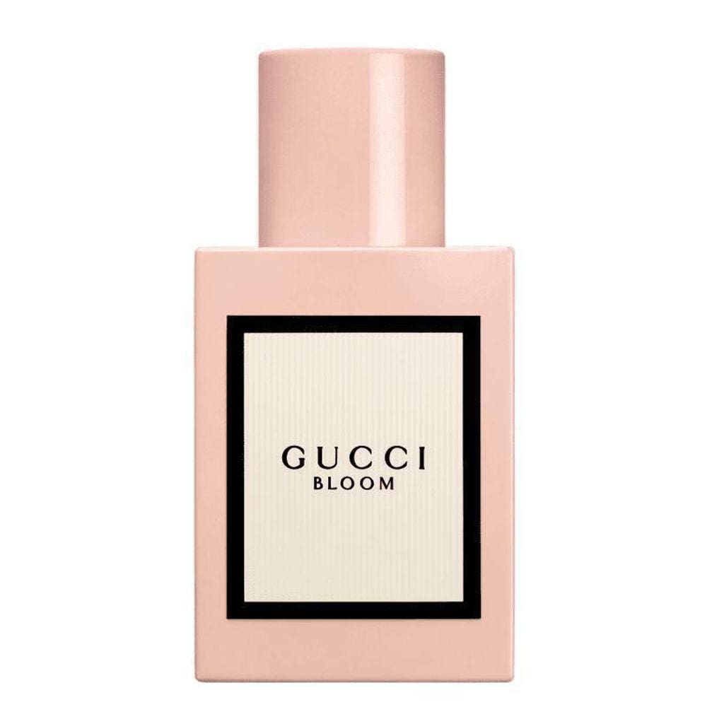 Gucci Bloom Feminino 50Ml