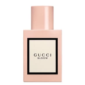 Gucci Bloom Feminino 50Ml