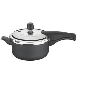 Panela Pressão 3l 20cm Vancouver Tramontina