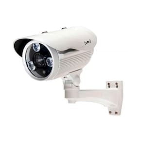 Câmera Águia 80M 1080P Bege Vtv
