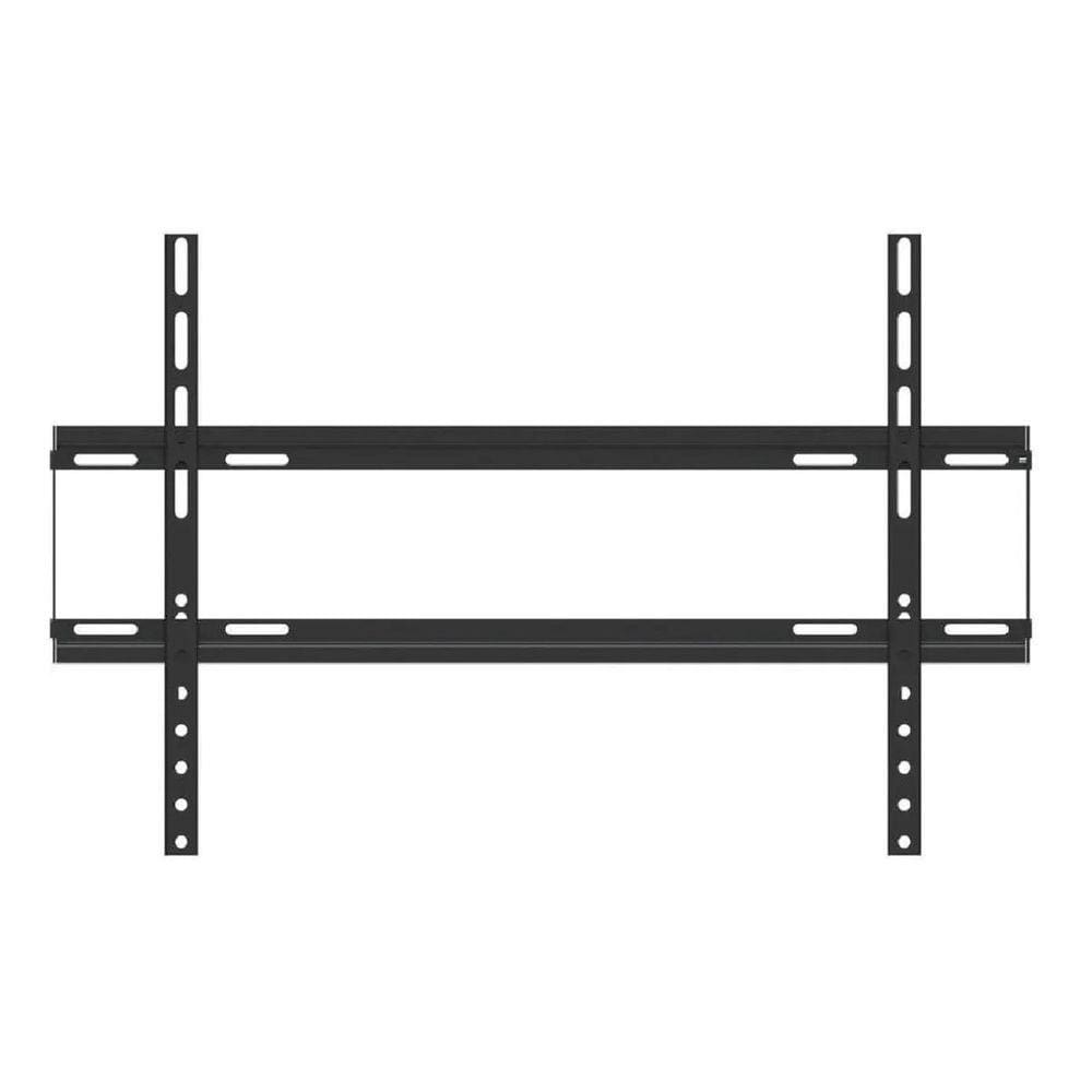 Suporte Pra Tv Tcl 37 42 43 50 55 60 65 70 75 Polegadas