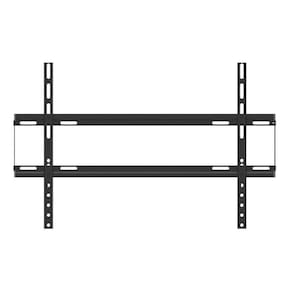 Suporte Pra Tv Tcl 37 42 43 50 55 60 65 70 75 Polegadas