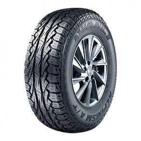 Pneu Wanli Aro 20 265/50R20 SU006 111V