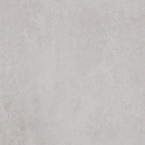 Porcelanato Cemento Grigio Ext 90X90 Biancogres