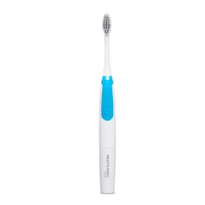 Escova Dental Elétrica Vibratória  Health Pro Multilaser - HC102
