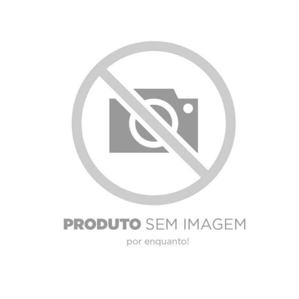 Pequeno Manual De Principios Do Sucesso - 1