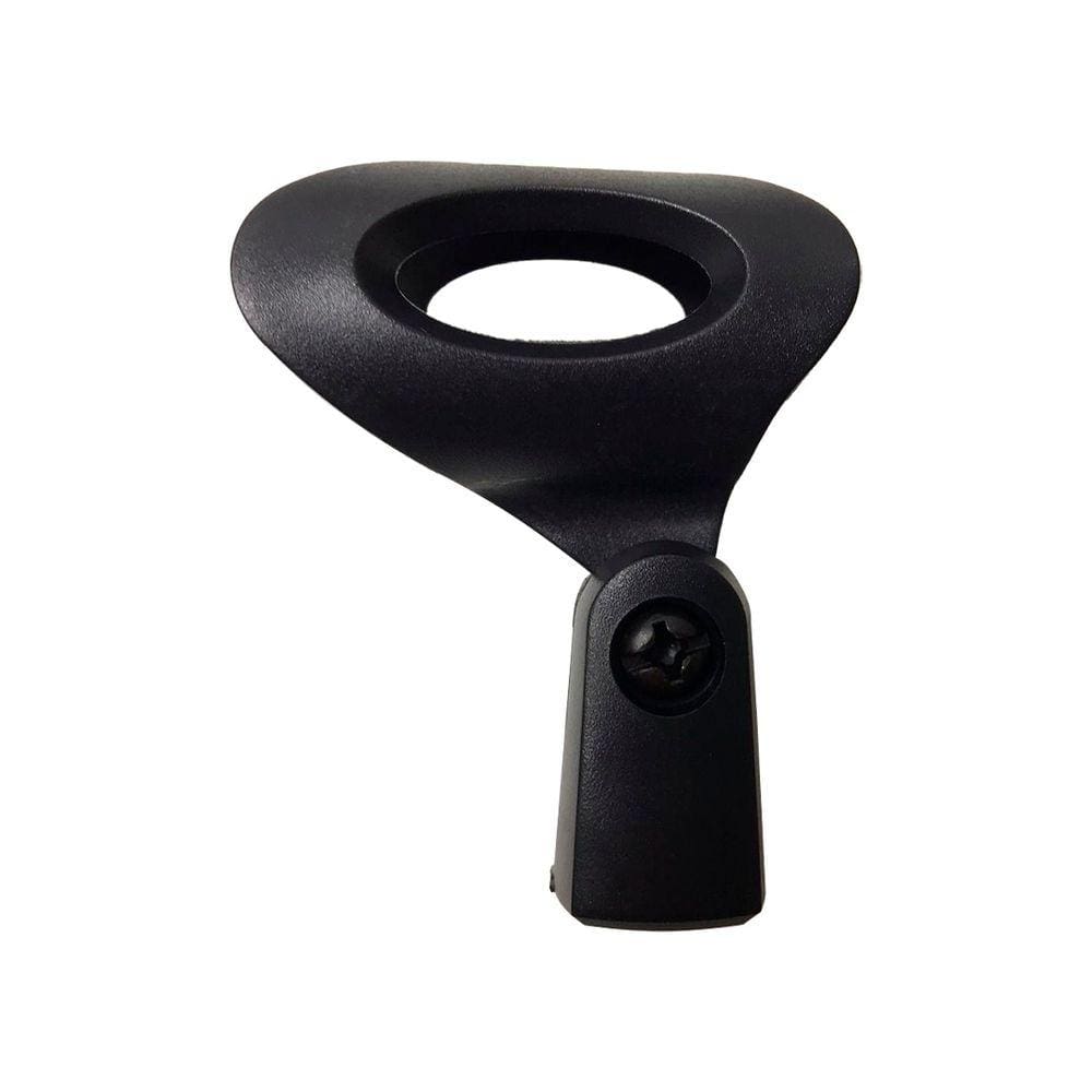 Cachimbo para microfone com Fio Standard IH5