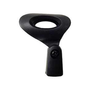 Cachimbo para microfone com Fio Standard IH5