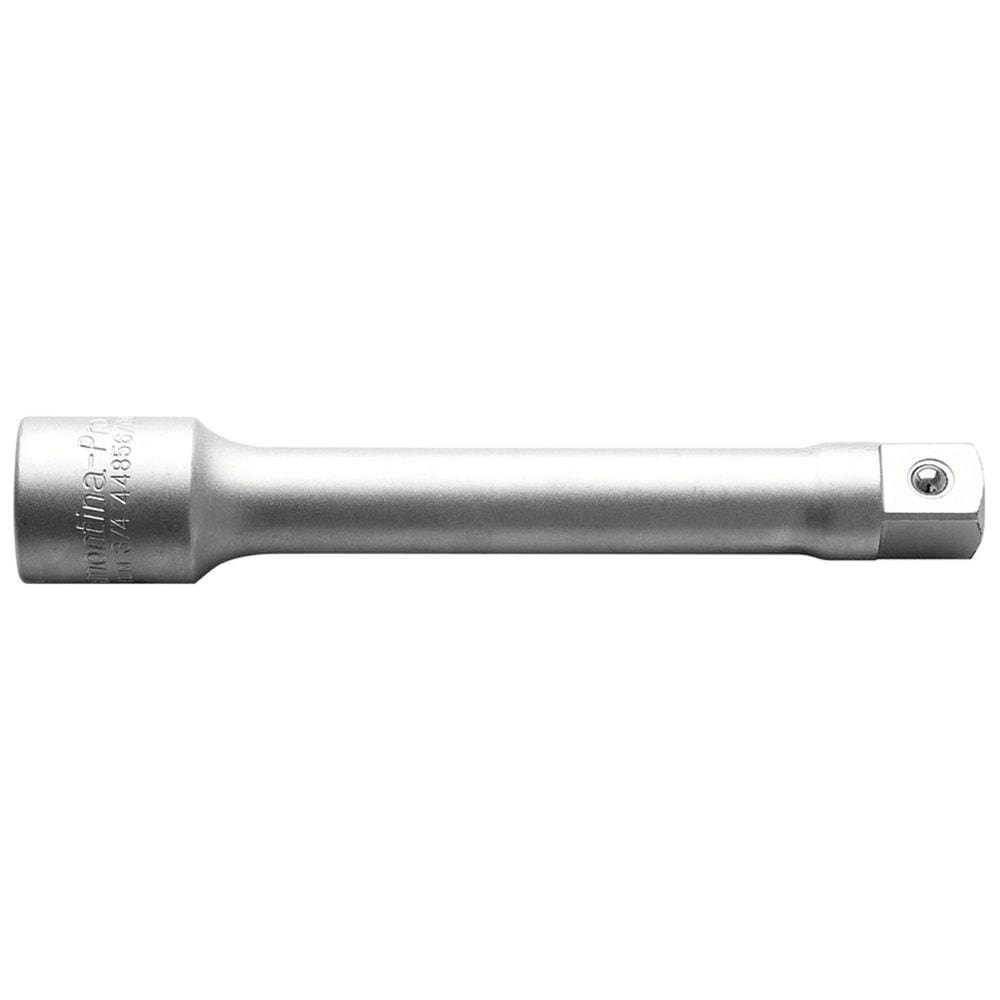 Extensão 8” em Aço Cromo Vanádio - Encaixe 3/4” Tramontina