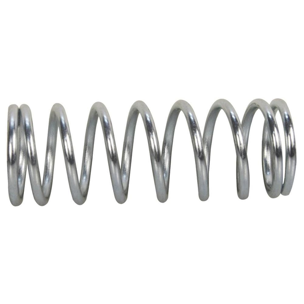 Mola para Carretel 2 Fios Tramontina para Aparador de Grama Tramontina