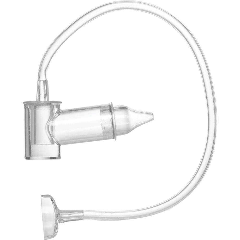 Aspirador Nasal com Estojo Buba 7551