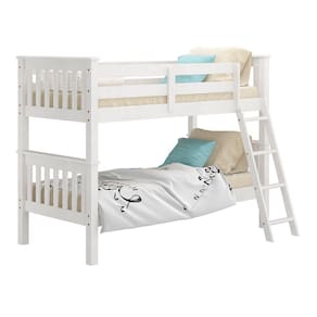 Beliche 721B Branco Lavado Piratini